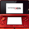 Nintendo 3DS