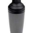 OXO Plastic Cocktail Shaker
