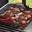 La Plancha Cast-Iron Griddle