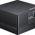 Samsung SP-H03 Pico Projector