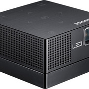 Samsung SP-H03 Pico Projector
