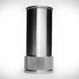 ShotShell