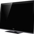 Sony Bravia XBR-LX900 Series 3D HDTVs
