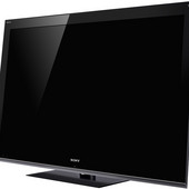 Sony Bravia XBR-LX900 Series 3D HDTVs