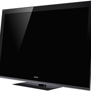 Sony Bravia XBR-LX900 Series 3D HDTVs