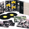 Exile on Main St. Super Deluxe Edition