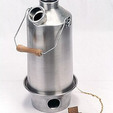 Storm Kettle