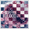 Astro Coast by Surfer Blood