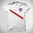 USA 1950 T-Shirt