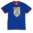 Umbro World Champions Collection