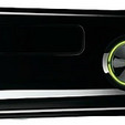 Xbox 360 (Slim)
