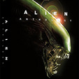 Alien Anthology