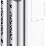 Apple Battery Charger