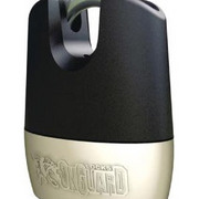 OnGuard Beast Padlock