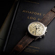 Bell & Ross Vintage Collection