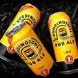 Boddington's Pub Ale