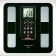 Tanita BC-350 Ironman Body Composition Monitor