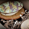 Butch Bakery Cupcakes