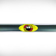 C.H. Hanson Precision Ball Level