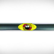 C.H. Hanson Precision Ball Level