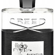 Creed Aventus