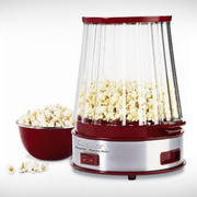 Cuisinart EasyPop Popcorn Maker