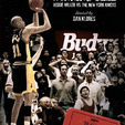 ESPN Films 30 for 30