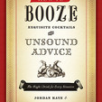 How to Booze