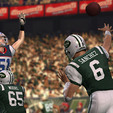 Madden NFL 11
