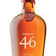Maker's 46