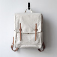 Makr Ruck Sack