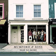 Sigh No More by Mumford & Sons