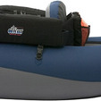 Outcast Float Tubes