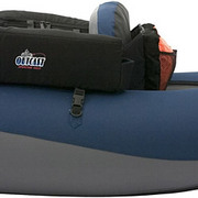Outcast Float Tubes