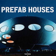PreFab Houses