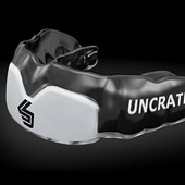 Shock Doctor Custom Mouthguard 