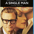 A Single Man