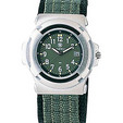 Smith & Wesson Field Watch