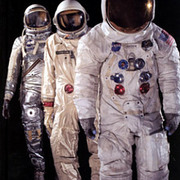 Spacesuits