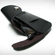 Tanner Goods Eyeglass Case