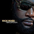 Teflon Don by Rick Ross