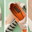 Timberland x Opening Ceremony Water Shoe