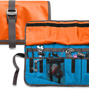 Timbuk2 Tool Shed