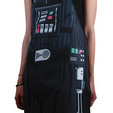 Darth Vader BBQ Apron
