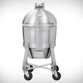 Viking C4 Outdoor Cooker