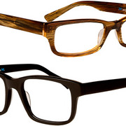 141 Eyewear