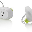 Belkin Conserve Insight