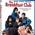 The Breakfast Club 25th Anniversary Edition