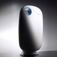 Coway Air Purifier