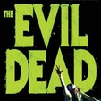The Evil Dead